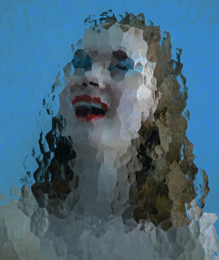 Bad Painting